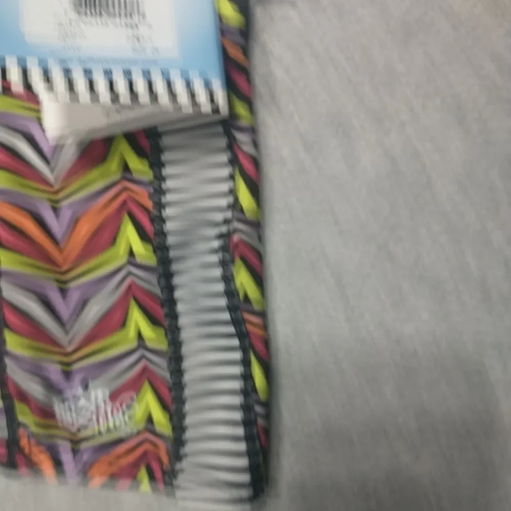 Dolfin Uglies Mens Jammer Male Swim Bottoms Trunk, Size 24. Condition is NWT